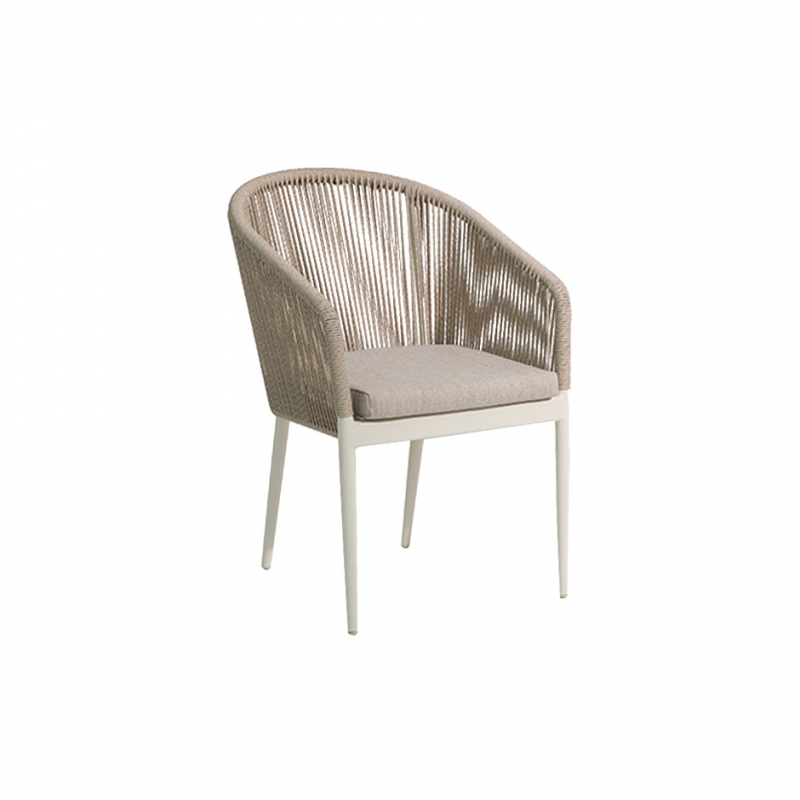 Lettice  C814-RT