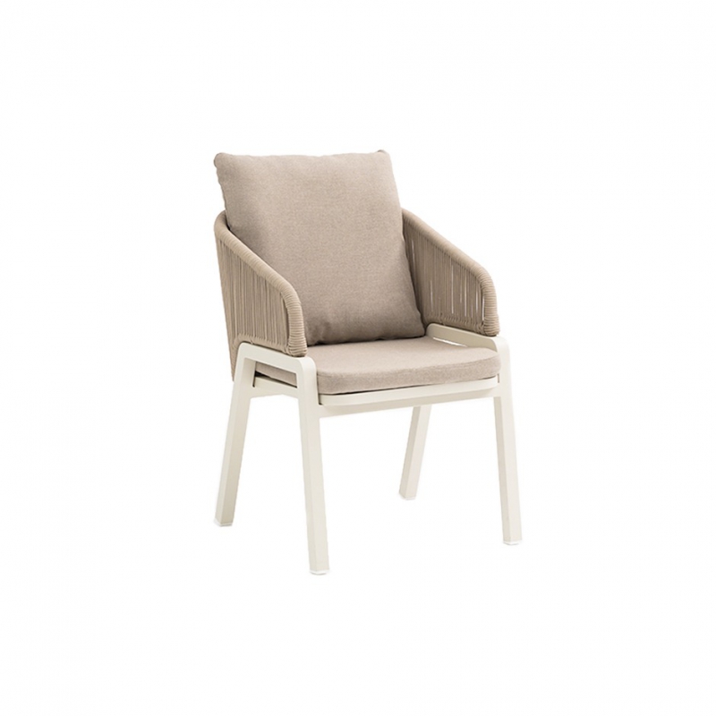 Alcott C788-RP