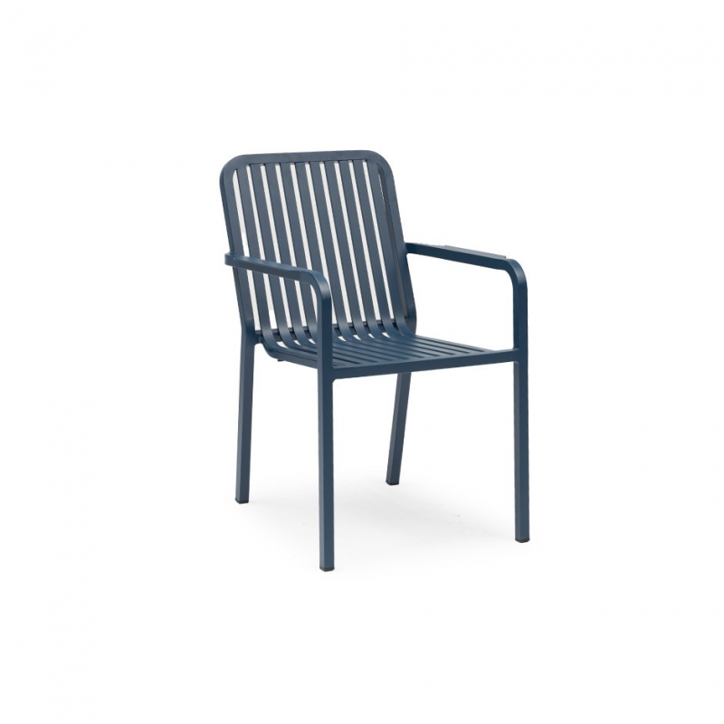 Cosima   C750 - AS